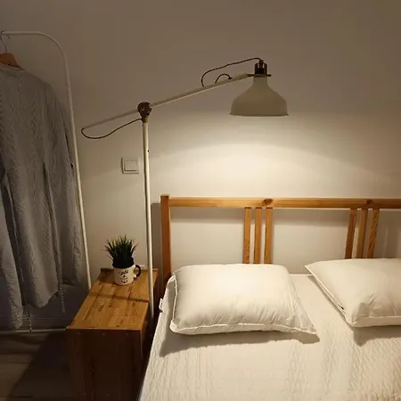 2rm - Spacious & Quiet - Center 15 Min - Metro 2 Min - By Globe Nests *