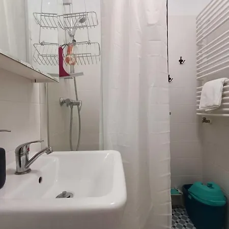 2rm - Spacious & Quiet - Center 15 Min - Metro 2 Min - By Globe Nests