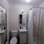 2rm - Spacious & Quiet - Center 15 Min - Metro 2 Min - By Globe Nests