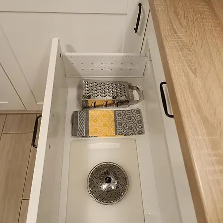 Apartament 2rm - Spacious & Quiet - Center 15 Min - Metro 2 Min - By Globe Nests