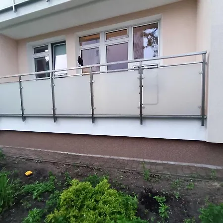 2rm - Spacious & Quiet - Center 15 Min - Metro 2 Min - By Globe Nests