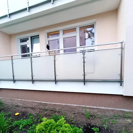 2rm - Spacious & Quiet - Center 15 Min - Metro 2 Min - By Globe Nests