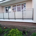 2rm - Spacious & Quiet - Center 15 Min - Metro 2 Min - By Globe Nests