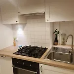 2rm - Spacious & Quiet - Center 15 Min - Metro 2 Min - By Globe Nests