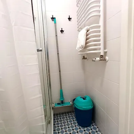 2rm - Spacious & Quiet - Center 15 Min - Metro 2 Min - By Globe Nests *